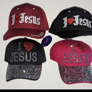 Snapback Caps for men or women